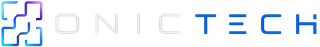 Onic Tech